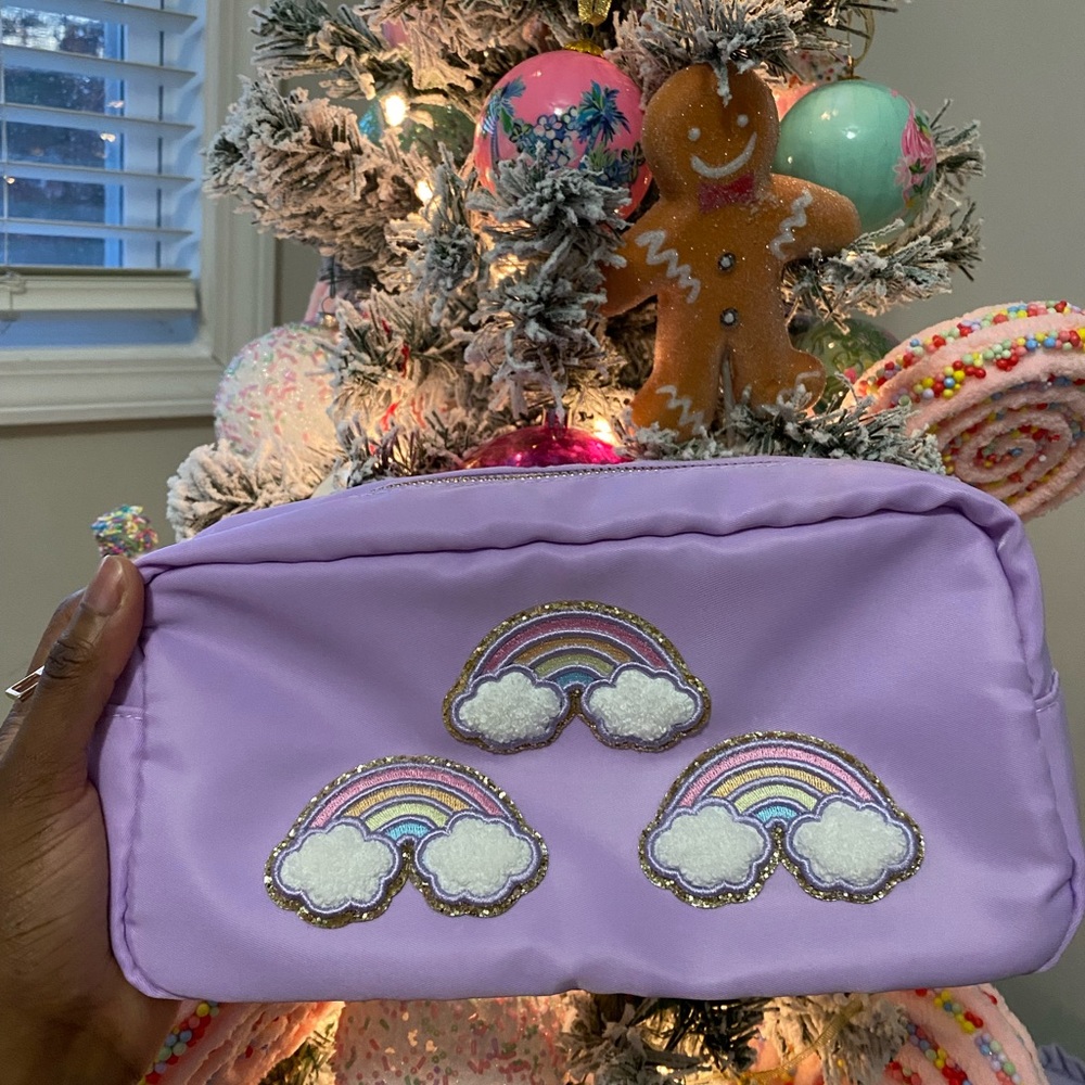 💜SOLD💜 READ BEFORE PURCHASING